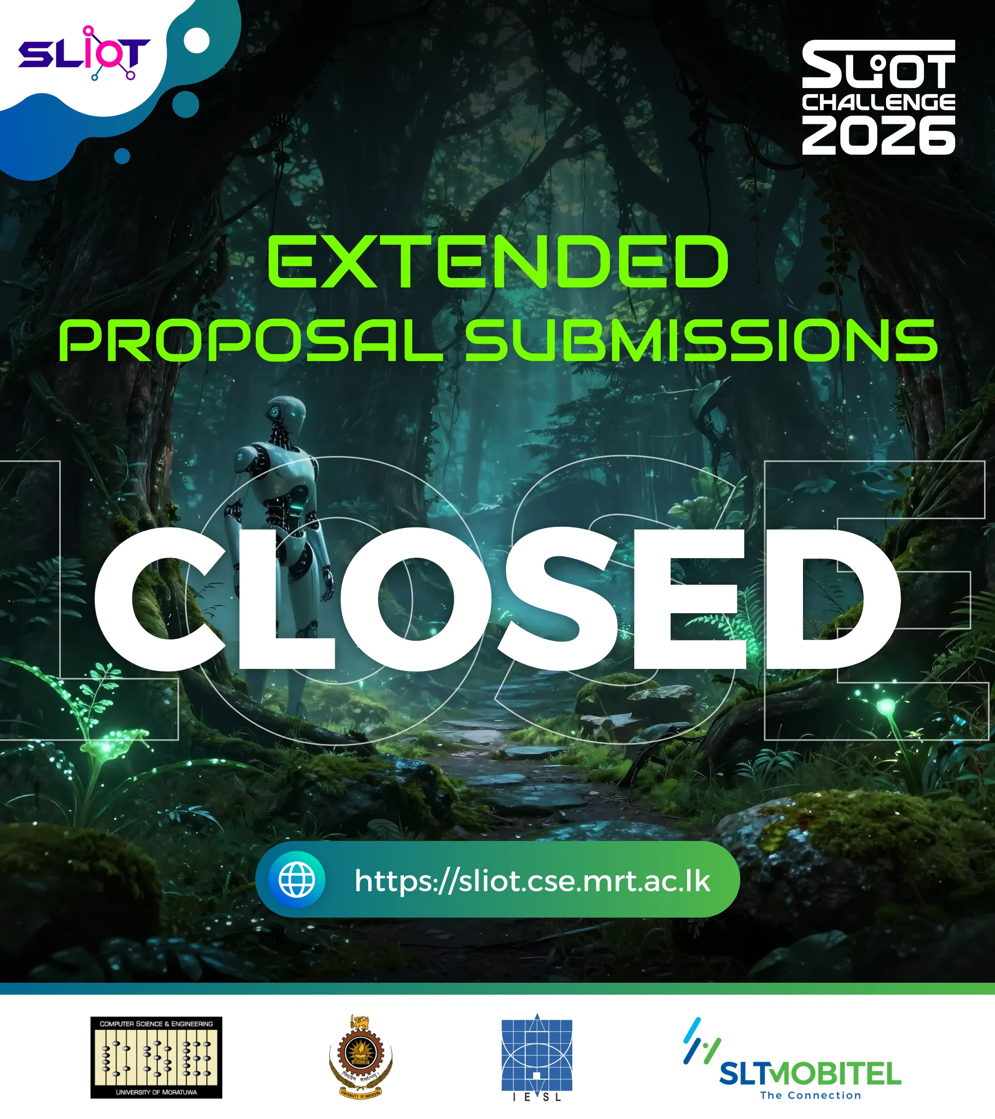 SLIoT Challenge 2026 - Image 12
